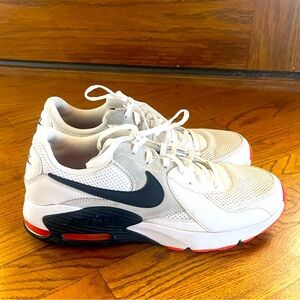 Nike Air Max Excee